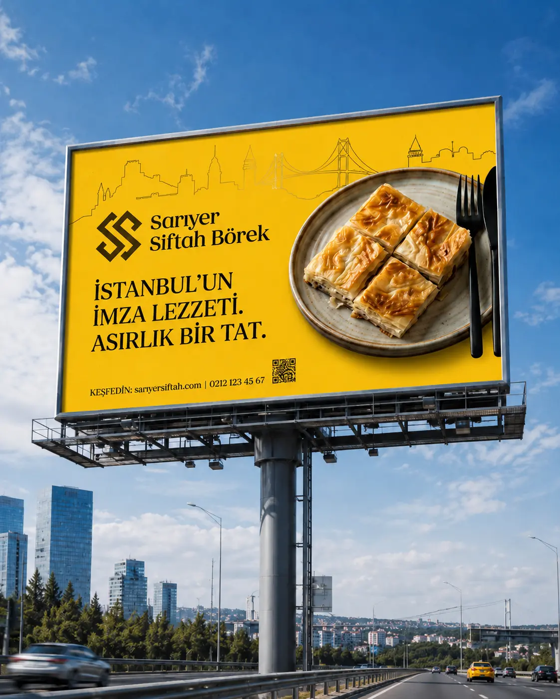 Billboard
