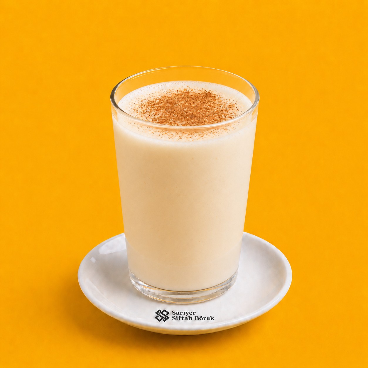 Salep