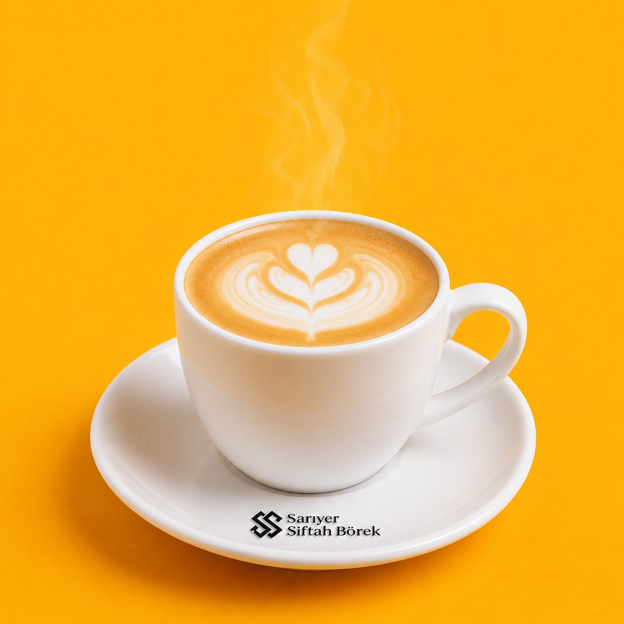 Flat White