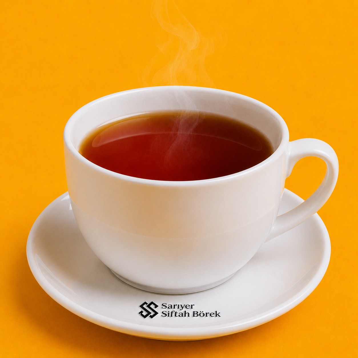 Double Çay