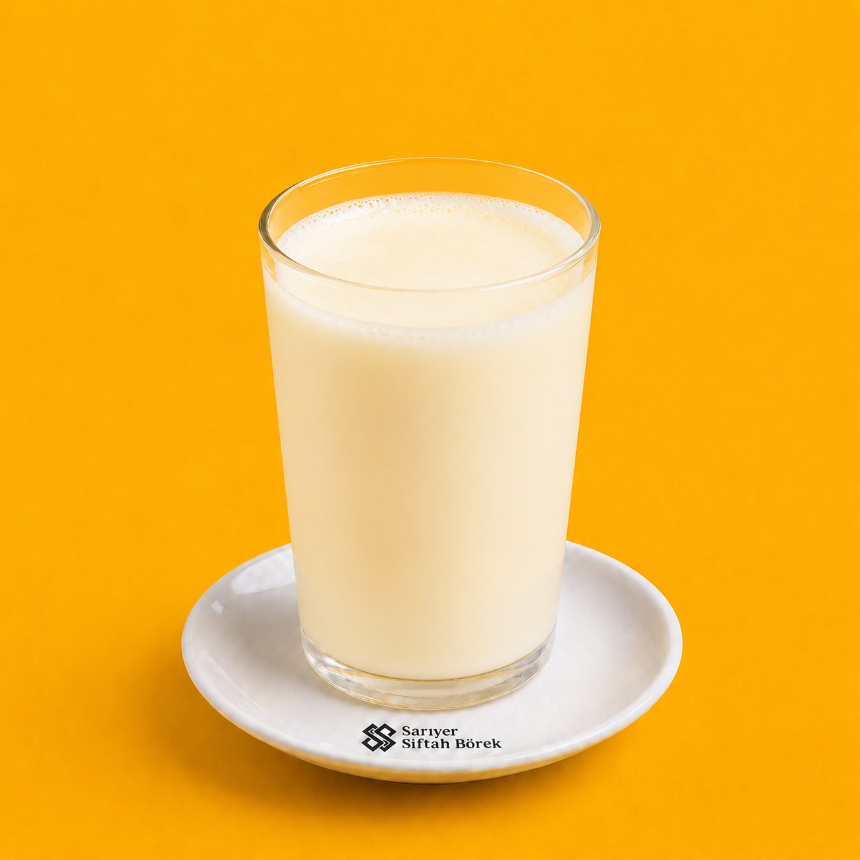 Süt