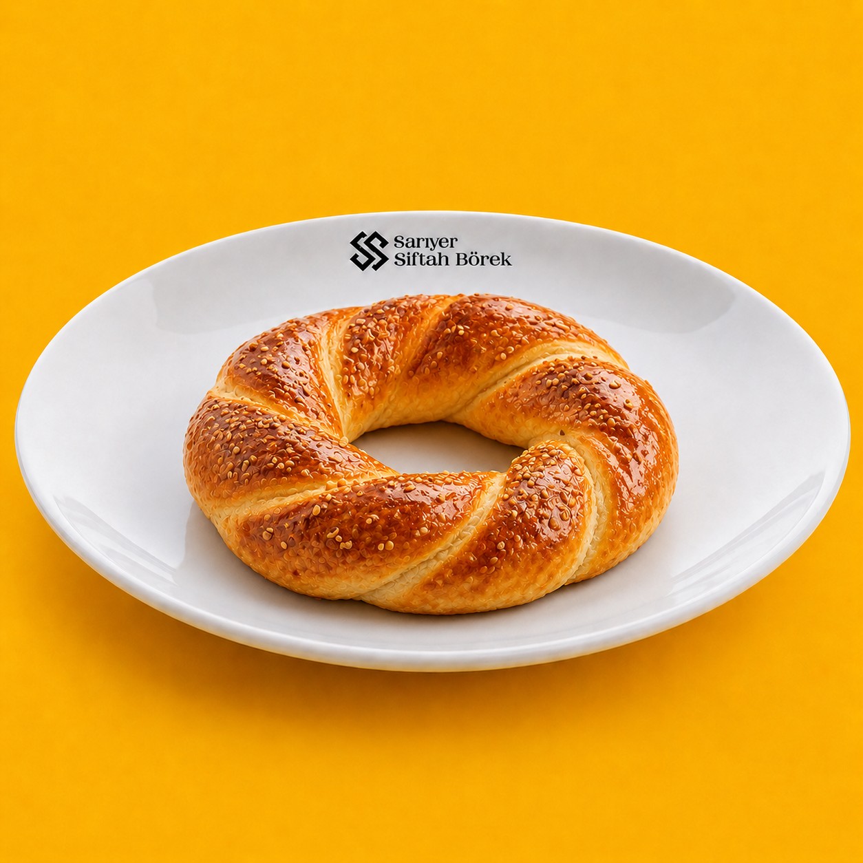 Açma